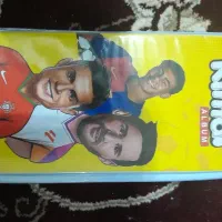 البوم کیمدی|کلکسیون و سرگرمی|خواف, |دیوار