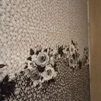 اجاره ۱۰۰ متری