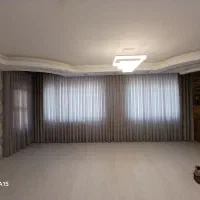 نصب، دوخت و اجرائیات انواع پرده پارچه ای و مکانیزه|خدمات پیشه و مهارت|شیراز, بعثت|دیوار