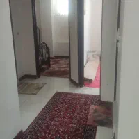 85 متری دو خواب طبقه اول با پارکینگ|فروش آپارتمان|اصفهان, امیرعرب|دیوار