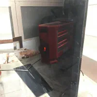 تلوزیون سونی ۴۳اینچ