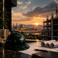 مشارکت-در-ساخت-اصفهان-بررسی-املاک-مستعد-نوسازی