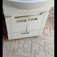 روشویی درحدنو