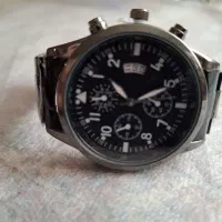 ساعت مچی نو