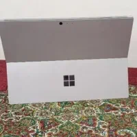 surface pro5|رایانه همراه|زنجان, |دیوار
