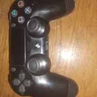 دسته ps4 اورجینال