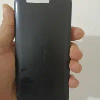 پاور بانک