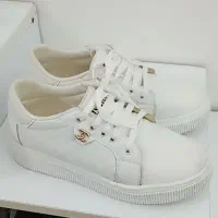 کفش اسپرت زنانه دخترانه