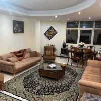 فروش مبل تختخواب شو ۱۰ نفره