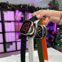 فروش ویژه/اسمارت واچ/های شرکتی/فول امکانات اپل واچ