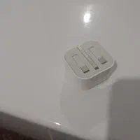 شارژرآیفون|لوازم جانبی موبایل و تبلت|روانسر, |دیوار