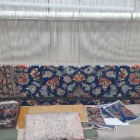 جفت ۶ متری اصفهان|فرش|شاهین‌شهر, عطار|دیوار