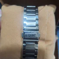 ساعت مچی|ساعت|اهواز, زیباشهر|دیوار