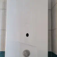 آبگرمکن
