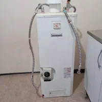کابینت سینک آبگرمکن