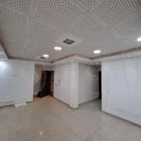 ۶۰متر ۱خواب دفتر کار نقلی در براصلی / گلسار دیلمان