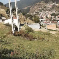 فروش ویژه ی زمین در سوادکوه|فروش زمین و ملک کلنگی|زیرآب, |دیوار