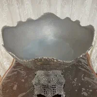 جا میوه‌ای پیوتر اصل نو و شیک|ظروف سرو و پذیرایی|اصفهان, شهرک ولیعصر|دیوار