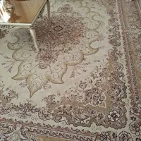 دوعدد فرش ۶متری و۱۲متری|فرش|سبزوار, همت|دیوار