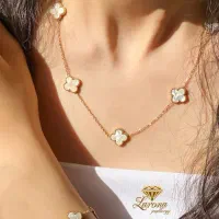 اکسسوری|بدلیجات|سبزوار, شهدا|دیوار