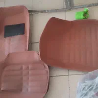 کف پوش جک اس s|قطعات یدکی و لوازم جانبی|مشهد, نوفل لوشاتو|دیوار