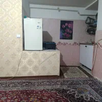 اجاره شبانه روزی و هفتگی وماهانه سویت در بست مستقل