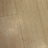 نیاز به گیرنده