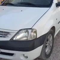 فروش فوری ال۹۰