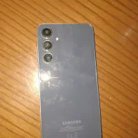 گوشی سامسونگ a55|موبایل|رشت, دیلمان|دیوار