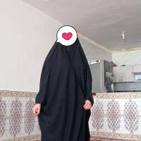 چادر