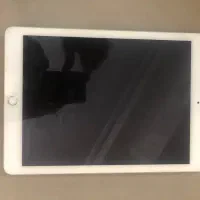 iPad air2 سیم کارت خور کلکسیونی لا کاغذی