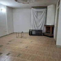 ۶۲ متر با نور فراوان|فروش آپارتمان|تهران, شکیبا|دیوار