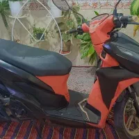 فروش موتور کلیک