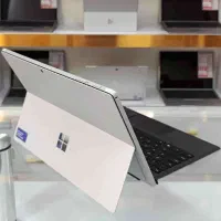 لپ تاپ Surface Pro 7|رایانه همراه|اصفهان, ارزنان|دیوار