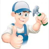 کارگاه نجاری کودک