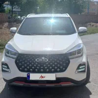 x55|خودرو سواری و وانت|یزد, |دیوار