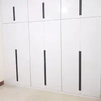 کابینت و کمد دیواری قیمت مناسب|جاکفشی، کمد، دراور|کامیاران, |دیوار