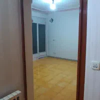 واحد165 اجاره مدرس 13|اجارهٔ آپارتمان|بیرجند, |دیوار