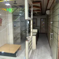 رهن-و-اجاره-مغازه-پاساژ-هدیش