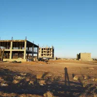 پرند-فروش-زمین-سر-نبش-409-متری-مترو