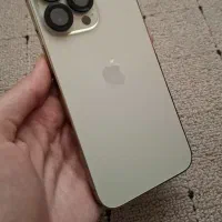 ایفون 13 pro 2 سیم zaa|موبایل|مشهد, وکیل‌آباد|دیوار