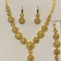 پلاک قلبی|بدلیجات|کرمانشاه, |دیوار