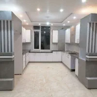 ساخت کابینت و کمددیواری سفارشی/اقساطی