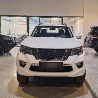 فروش پیکاپ ترا با قیمت قطعی|خودرو سواری و وانت|رشت, کوی قدس|دیوار