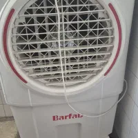 کولر سلولوزی برفاب ۱۵۰۰