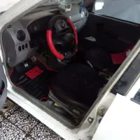 پراید۱۳۱sx مدل ۹۱ جوان پسند فروش فوری|خودرو سواری و وانت|سنگر, |دیوار