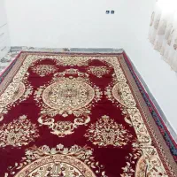ویلا نوساز /روزانه /هفتگی/سالانه/ باقیمت مناسب|اجارهٔ کوتاه‌مدت ویلا و باغ|ماسال, |دیوار