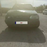 پراید