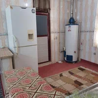 سوییت اجاره ای|اجارهٔ کوتاه‌مدت آپارتمان و سوئیت|دورود, |دیوار
