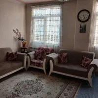 65متر-دوخواب